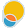 Molson Coors