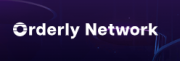 Orderly Network