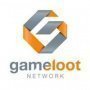 Game Loot Network