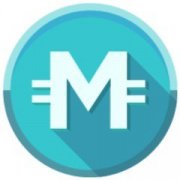 Mossland
