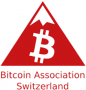 Bitcoin Association Switzerland