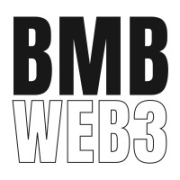 BMBWeb3