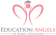 Education Angels