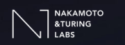 Nakamoto & Turing Labs, Inc.