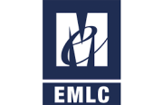 EMLC DUBAI