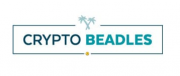 crypto beadles