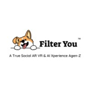 Filter You