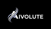 AIVOLUTE