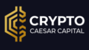 Caesar Capital