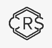 CRS