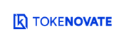 Tokenovate