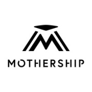 Mothership Energy