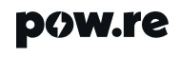 Pow.re