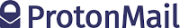 Protonmail