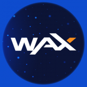 WAXE