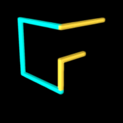 Concept Factory