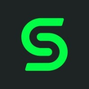 Cohesity