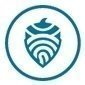 Acorn Collective