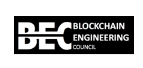 Blockchain Engineering Council