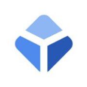 Blockchain