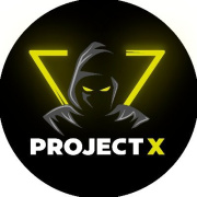 Project-X