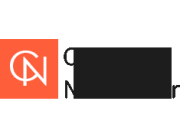 Crypto Newsletter