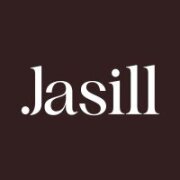 Jasill