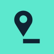 Locality Bank