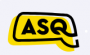ASQ Protocol
