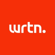 Wrtn Technologies Inc