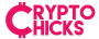 Cryptochicks