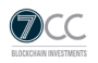 7CC Blockchain Investments