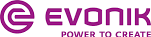 Evonik Industries