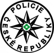 Police of the Czech Republic