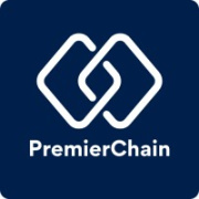 PremierChain