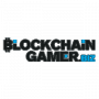 Blockchain Gamer