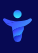 iTrue Platform