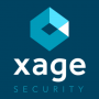 XAGE SECURITY