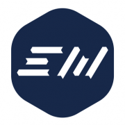 EXMO Coin
