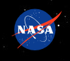 International Space Station