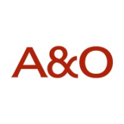 Allen&Overy