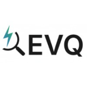 EVQ