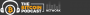 The Bitcoin Podcast Network