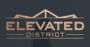 Elevated District