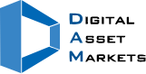 Digital Asset Markets