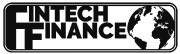 Fintech Finance