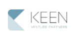 Keen Venture Partners