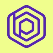 Blockchain Professionals Community