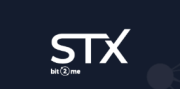 STX Exchange