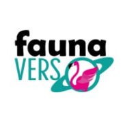 Faunaverso